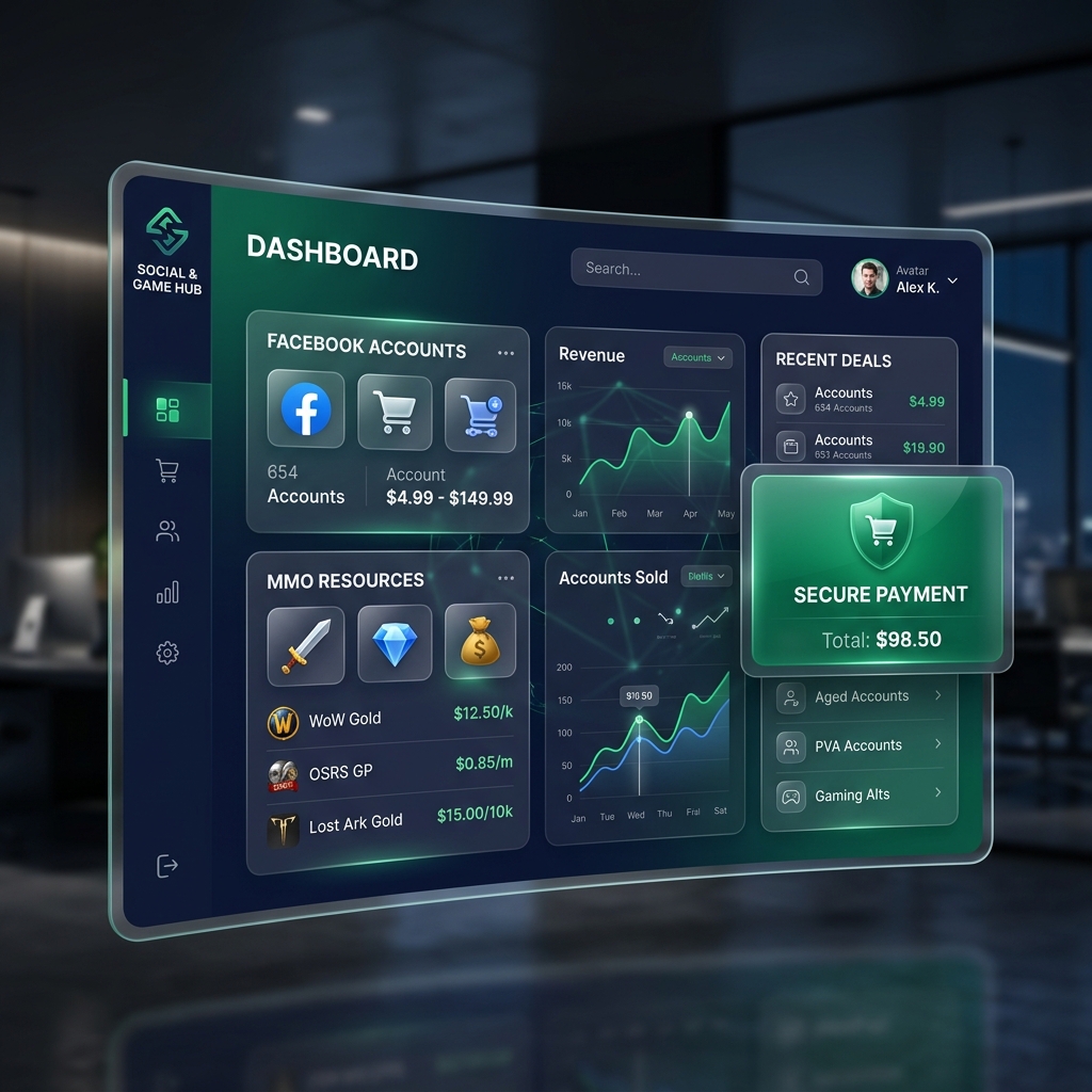 blog-widget